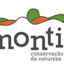 Montis logo