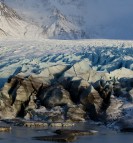 Eismeer