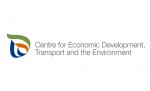 ELY keskus logo