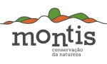 Montis logo