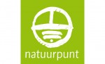 Natuurpunt logo