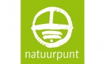 Natuurpunt logo